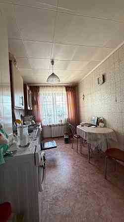 Продам 3-х комнатную квартиру Шахтерск