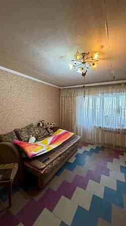 Продам 3-х комнатную квартиру Шахтерск