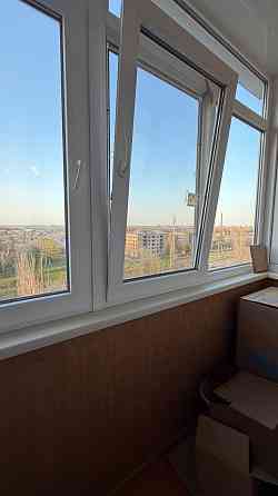 Продам 3-х комнатную квартиру Шахтерск