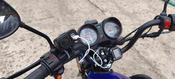 Racer rc50 Макеевка