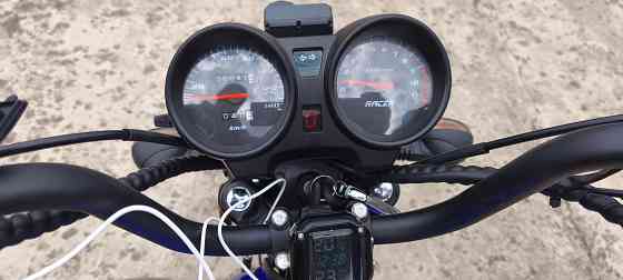 Racer rc50 Макеевка