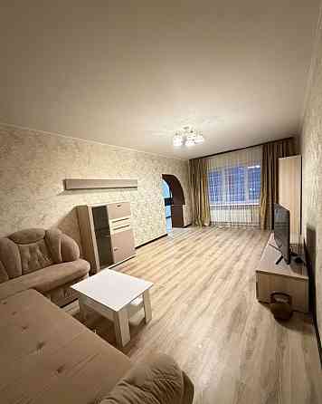 Сдается трехкомнатная квартира в Киевском районе, проспект Таманский Донецк