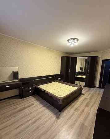 Сдается трехкомнатная квартира в Киевском районе, проспект Таманский Донецк