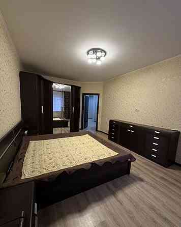 Сдается трехкомнатная квартира в Киевском районе, проспект Таманский Донецк