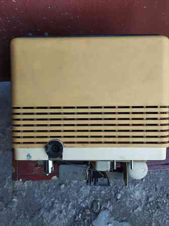 Продам переносной телевизор. Донецк