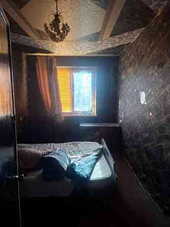 Продаётся 4х комнатная квартира в Куйбышевском р-не ул. Сомова Донецк