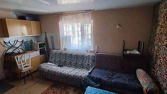 Продам ветхое строение (Буденовский район) Донецк