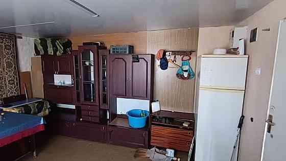 Продам ветхое строение (Буденовский район) Донецк