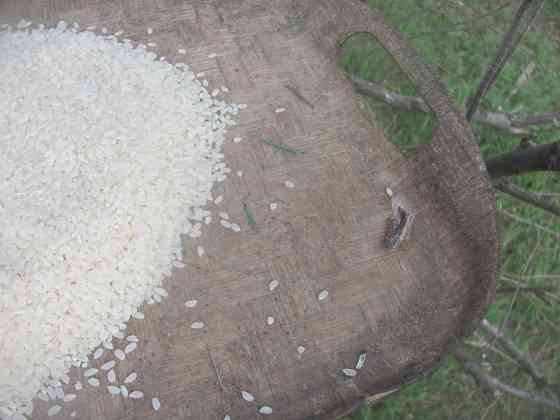 Скважины, не там, а чого так? Донецк