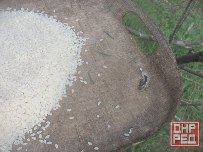 Скважины, не там, а чого так? Донецк - изображение 1