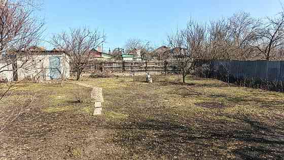 Продам участок (Буденовский район) Донецк