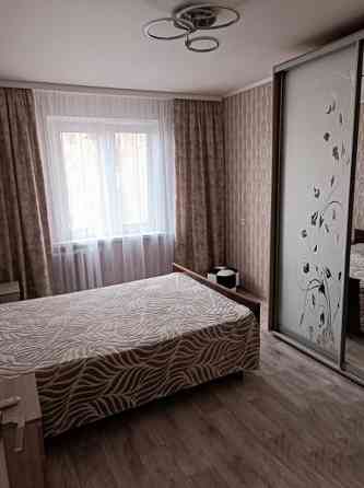 Сдам 3 комнатную квартиру Щетинина Донецк