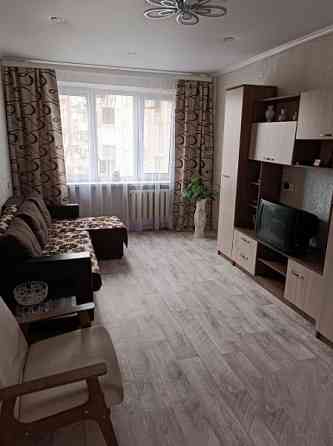 Сдам 3 комнатную квартиру Щетинина Донецк