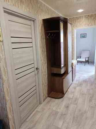 Сдам 3 комнатную квартиру Щетинина Донецк