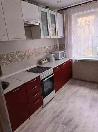 Сдам 3 комнатную квартиру Щетинина Донецк