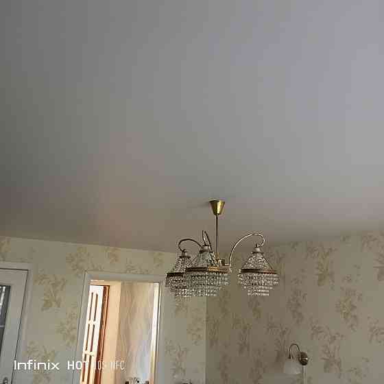 квартира 2-х комнатная Горловка