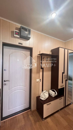 Продажа 2 квартиры Даки квартал Шахтерский Макеевка