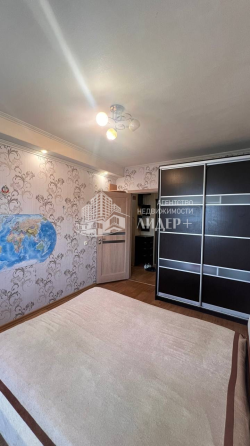 Продажа 2 квартиры Даки квартал Шахтерский Макеевка