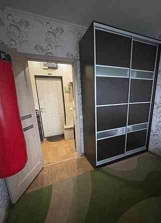 Продажа 2 квартиры Даки квартал Шахтерский Макеевка