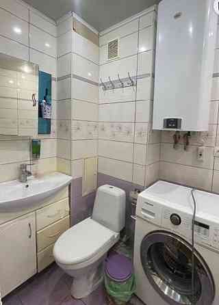 Продажа 2 квартиры Даки квартал Шахтерский Макеевка