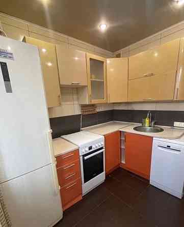 Продажа 2 квартиры Даки квартал Шахтерский Макеевка