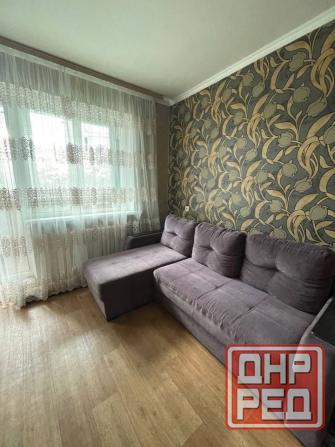 Продажа 2 квартиры Даки квартал Шахтерский Макеевка - изображение 5