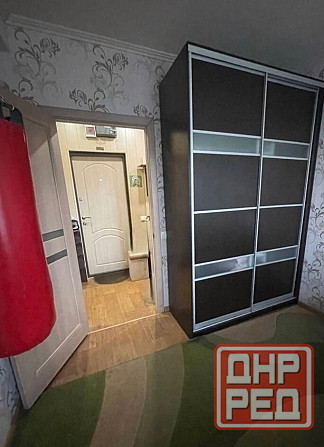 Продажа 2 квартиры Даки квартал Шахтерский Макеевка - изображение 6