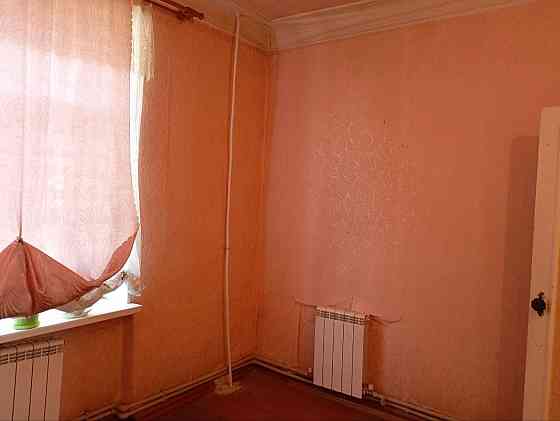 2к с автономкой на п.Бажаново а Макеевка