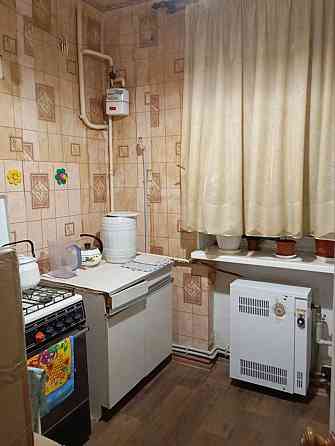 2к с автономкой на п.Бажаново а Макеевка