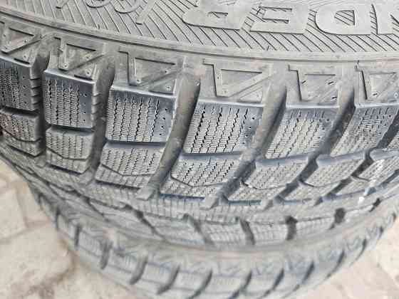 4шт Leao Winter Defender 235/55 R20 Ice-15 suv Макеевка