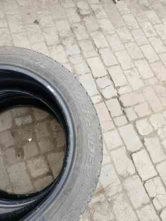 4шт Leao Winter Defender 235/55 R20 Ice-15 suv Макеевка