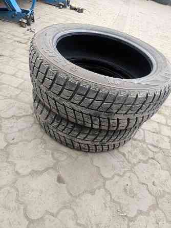 4шт Leao Winter Defender 235/55 R20 Ice-15 suv Макеевка