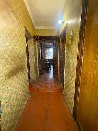 2-к ул. Орджоникидзе (22 линия) а Макеевка