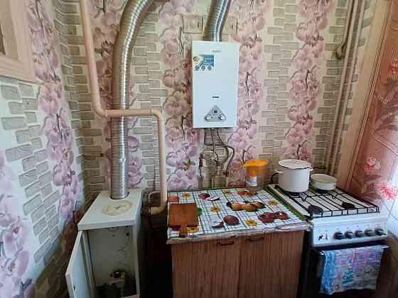 Аренда 2к , Совколония. Макеевка