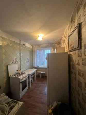 Продаётся 2х комнатная квартира в Ленинском р-не ул. Луговцова Донецк