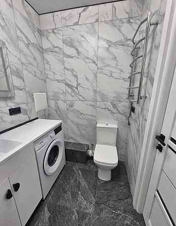 Мариуполь центр Бахчиванджи одноком кв Владелец Мариуполь