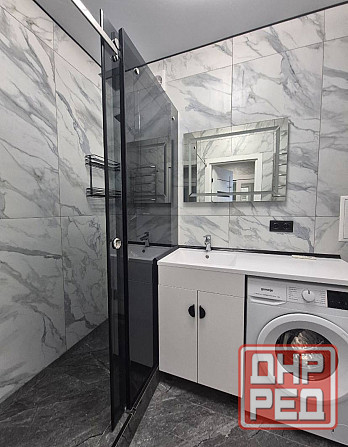 Мариуполь центр Бахчиванджи одноком кв Владелец Мариуполь - изображение 5