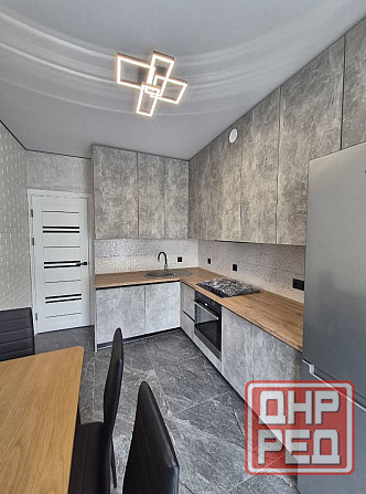 Мариуполь центр Бахчиванджи одноком кв Владелец Мариуполь - изображение 1