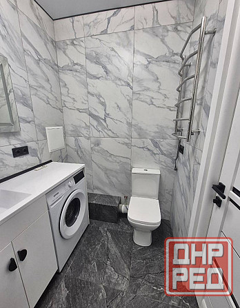 Мариуполь центр Бахчиванджи одноком кв Владелец Мариуполь - изображение 3