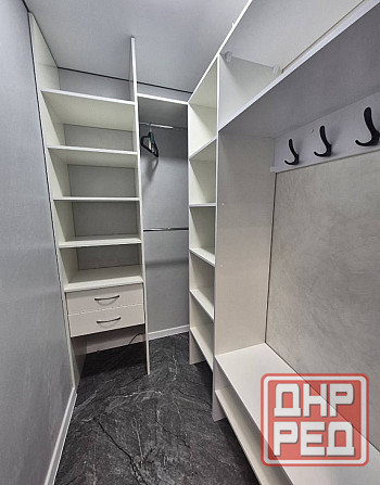 Мариуполь центр Бахчиванджи одноком кв Владелец Мариуполь - изображение 4