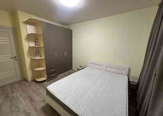 Мариуполь проспект Металлургов 2-ком с ремонтом и водой Мариуполь