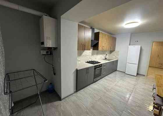 Мариуполь проспект Металлургов 2-ком с ремонтом и водой Мариуполь