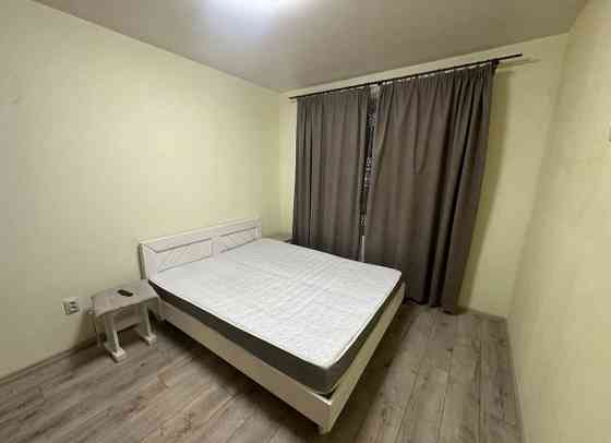 Мариуполь проспект Металлургов 2-ком с ремонтом и водой Мариуполь