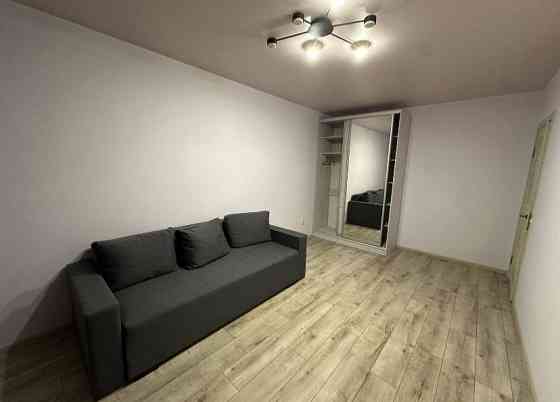 Мариуполь проспект Металлургов 2-ком с ремонтом и водой Мариуполь