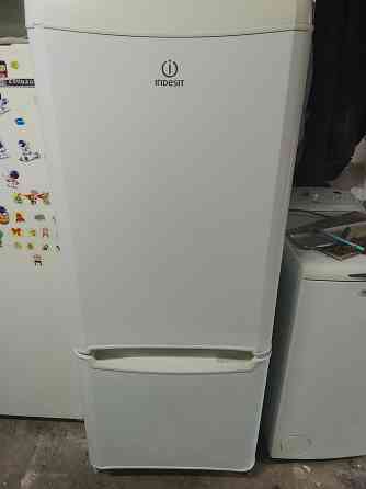 Холодильник Индезит Донецк