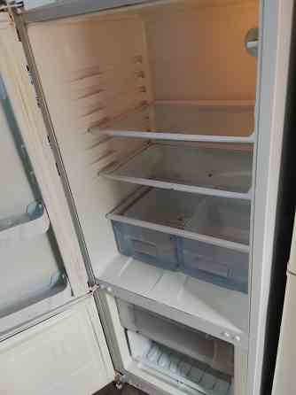 Холодильник Индезит Донецк