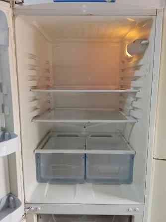 Холодильник Индезит Донецк