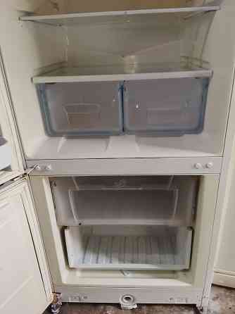 Холодильник Индезит Донецк