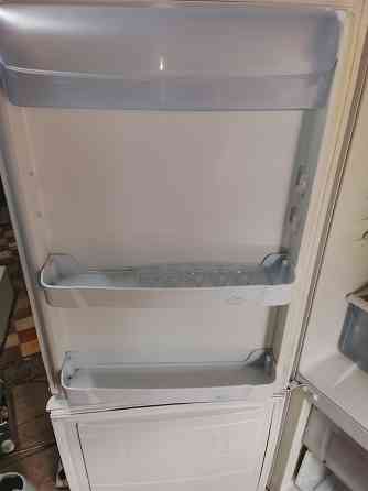 Холодильник Индезит Донецк