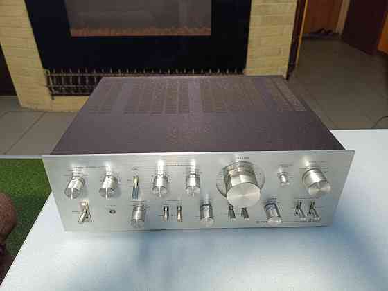 Усилитель Pioneer- SА8800 II Донецк